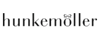 Hunkemöller Gutscheine