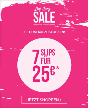 hunkemöller-7-slips-für-25-euro-jetzt-shoppen