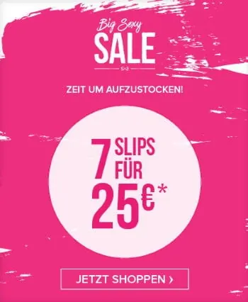 hunkemöller-7-slips-für-25-euro-jetzt-shoppen