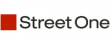 Street-One Logo