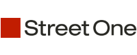 Street-One Logo