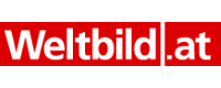 Weltbild Logo