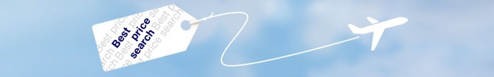 Lufthansa Best Price Search