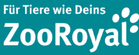 ZooRoyal Gutscheine