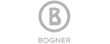 Bogner Logo