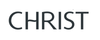 CHRIST Logo