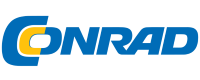 Conrad Logo