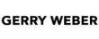 Gerry Weber Logo