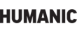 Humanic Logo