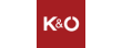 Kastner & Öhler Logo