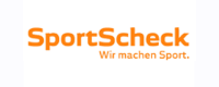 SportScheck Logo