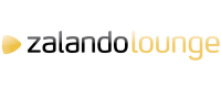 Zalando Lounge Logo