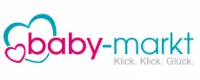 Baby-Markt Gutscheine