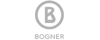 Bogner Logo