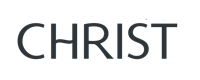 Christ logo