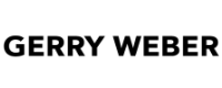 Gerry Weber Gutschein