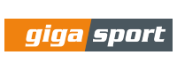 Gigasport Logo