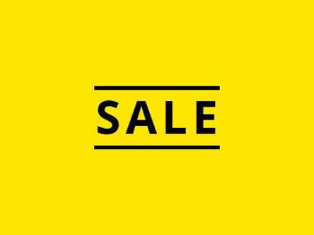 Gigasport SALE