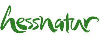 Hessnatur Logo