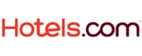 Hotels Gutscheincode