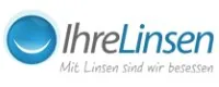 IhreLinsen Gutscheine logo