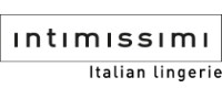 Intimissimi Gutscheine logo