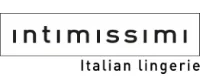 Intimissimi Gutschein