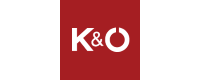 Kastner & Öhler Gutscheine logo