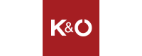 Kastner und Öhler Logo