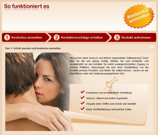 meet2cheat Gutschein