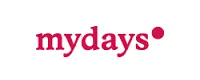 mydays Gutscheincode