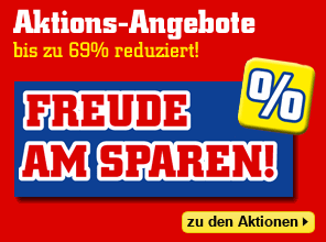 office discount: Aktions-Angebote - Bis zu 69% reduziert! Freude am Sparen!