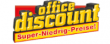 office discount Logo