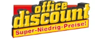 office discount Gutscheine