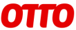 Otto Logo