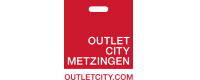 OUTLETCITY Gutscheine logo