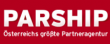 Parship Logo