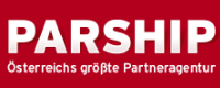 Parship Gutscheine logo