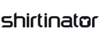 Shirtinator Gutscheine logo