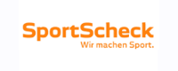 SportScheck Gutscheine logo