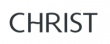 Christ logo