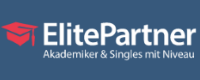 ElitePartner Gutscheine logo