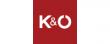 Kastner und Öhler Logo