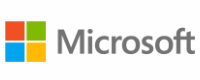 Microsoft Gutscheine logo