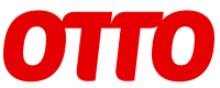 Otto Gutscheine logo