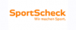 SportScheck logo