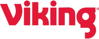 Viking Gutschein
