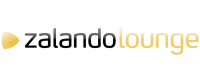 Zalando Lounge Gutscheine logo