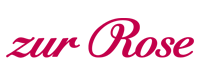 Zur Rose Logo