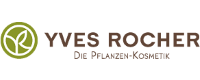 Yves Rocher Logo